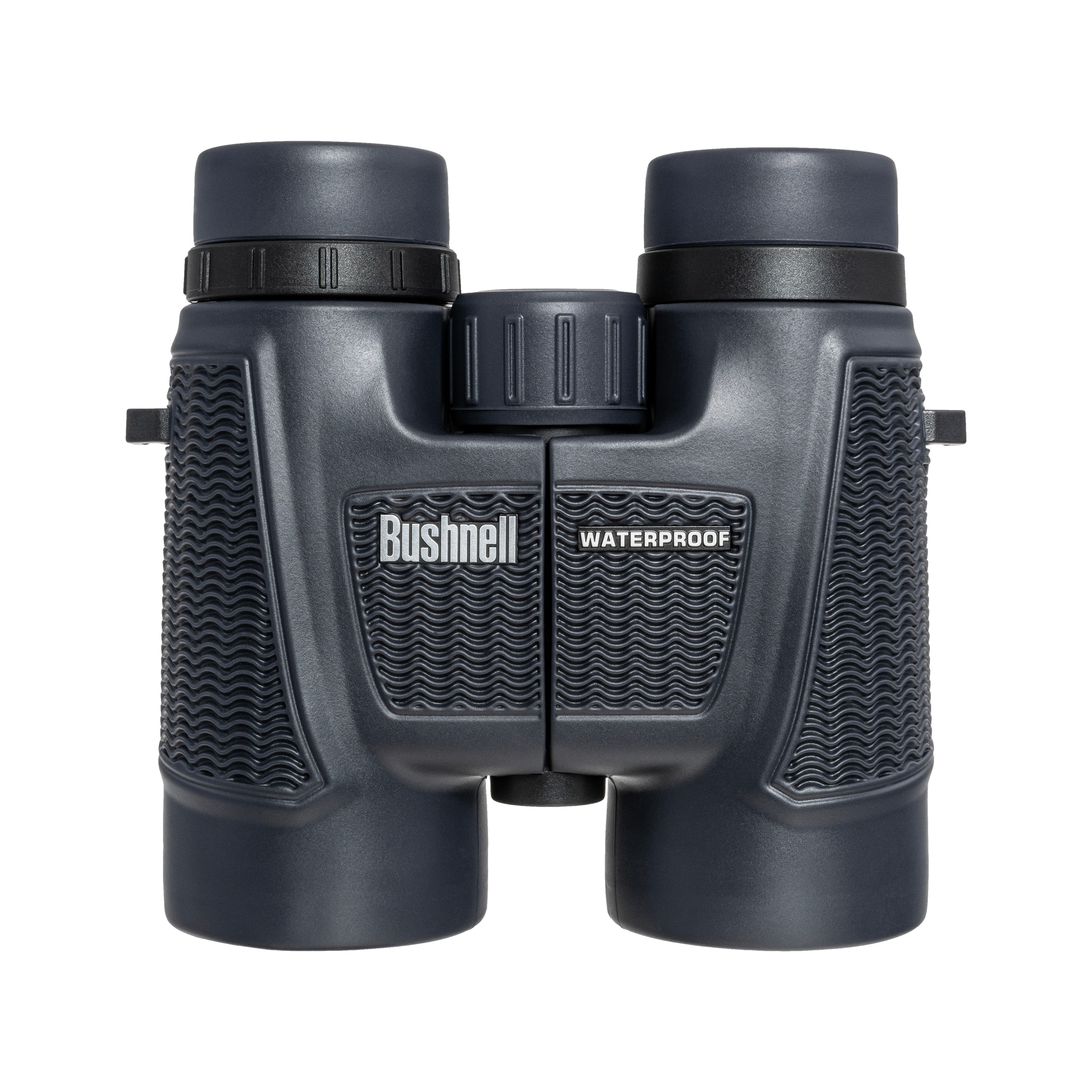 Jumelles H2O 10x42 Roof Bushnell 