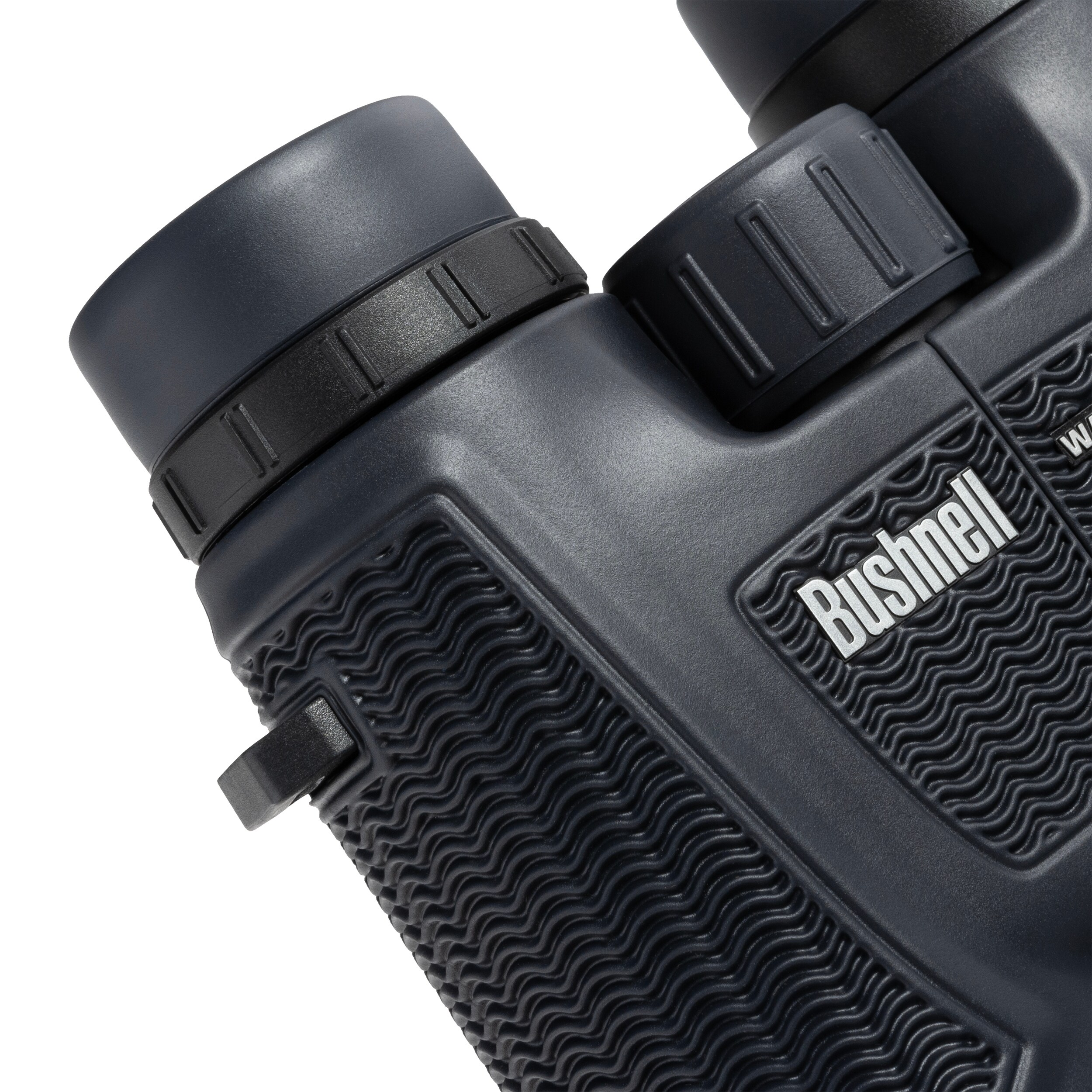 Jumelles H2O 10x42 Roof Bushnell