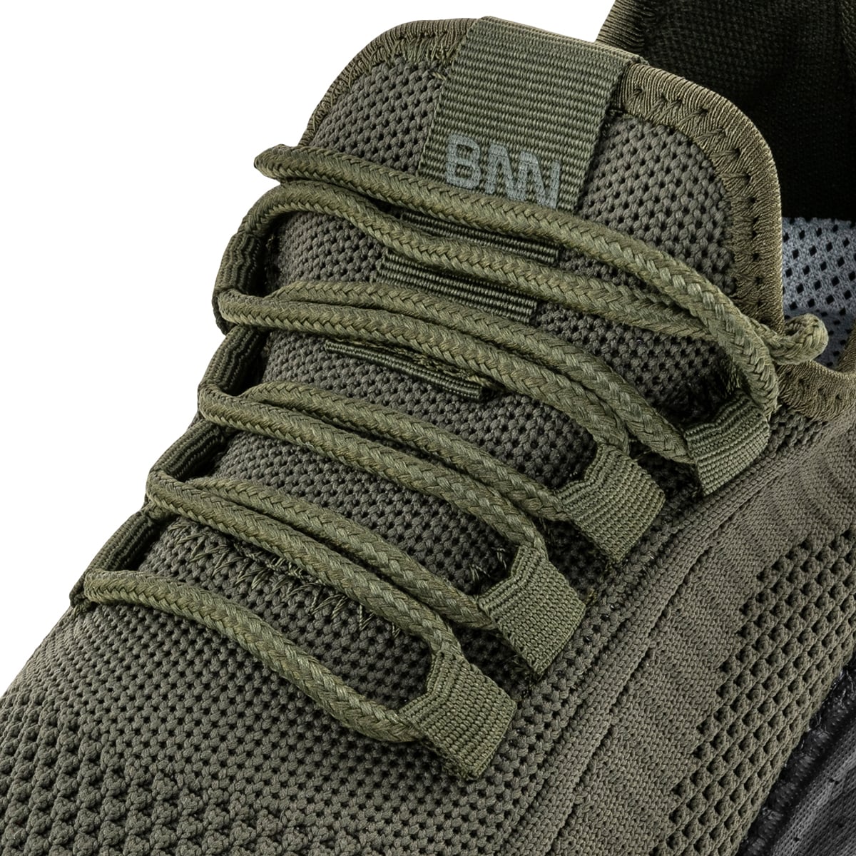 Chaussures Meadow Bennon - Green
