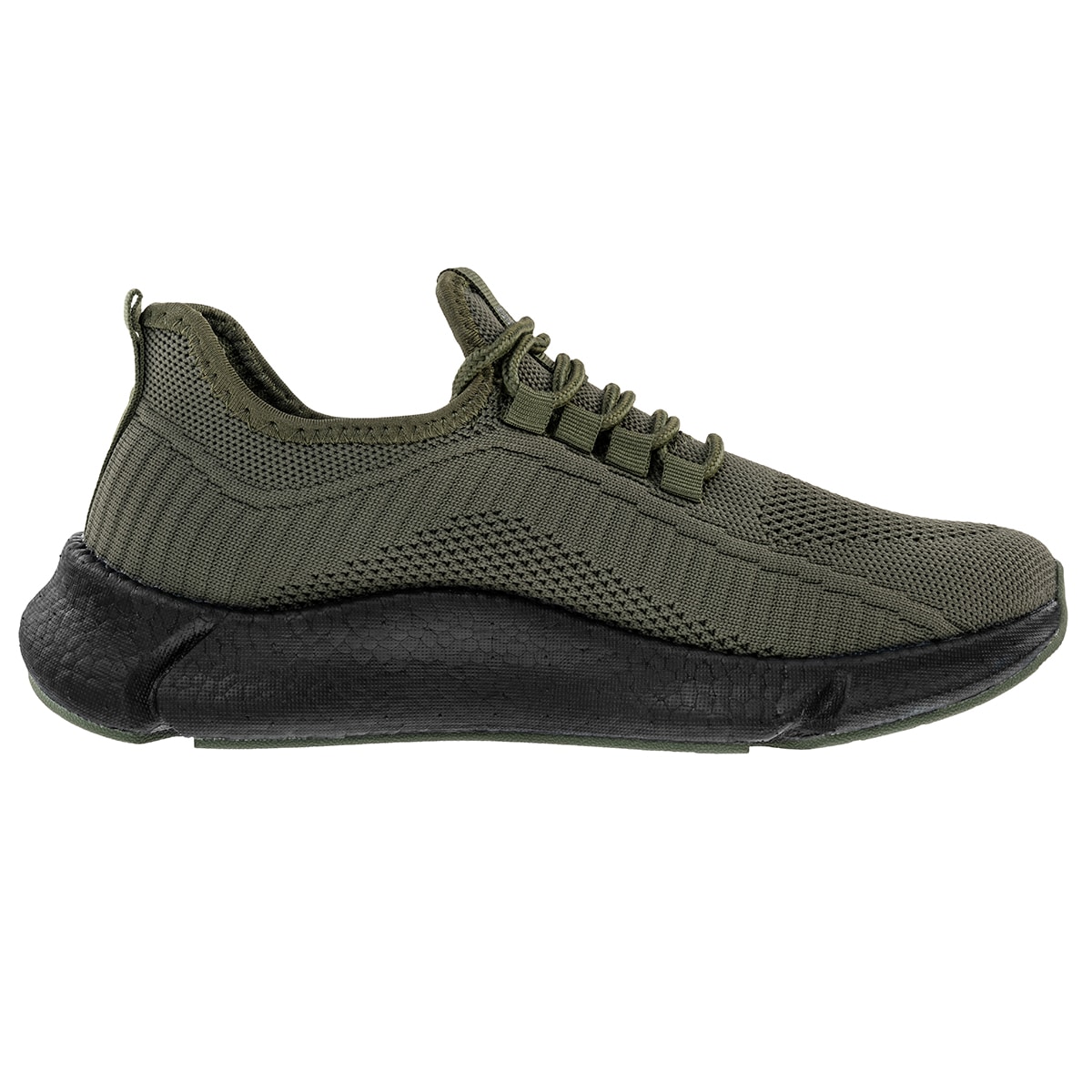 Chaussures Meadow Bennon - Green