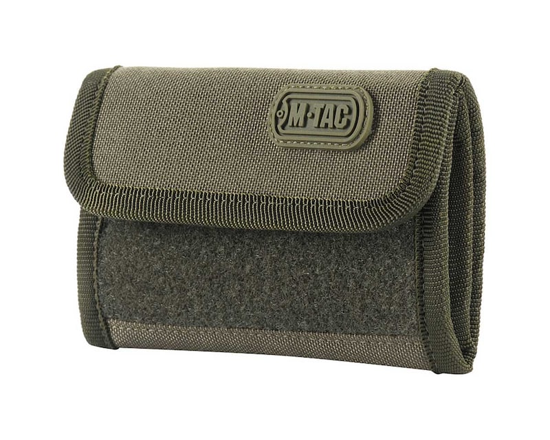 Sacs banane: 7814 vert olive ECO Sac à la taille/à l'écharpe, taille L Sacs banane: 7814 vert olive ECO Sac à la taille/à l'écharpe, taille L