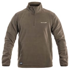 Polaire Kedros 2.0 Pentagon - RAL7013