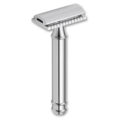 Rasoir Classic Boker