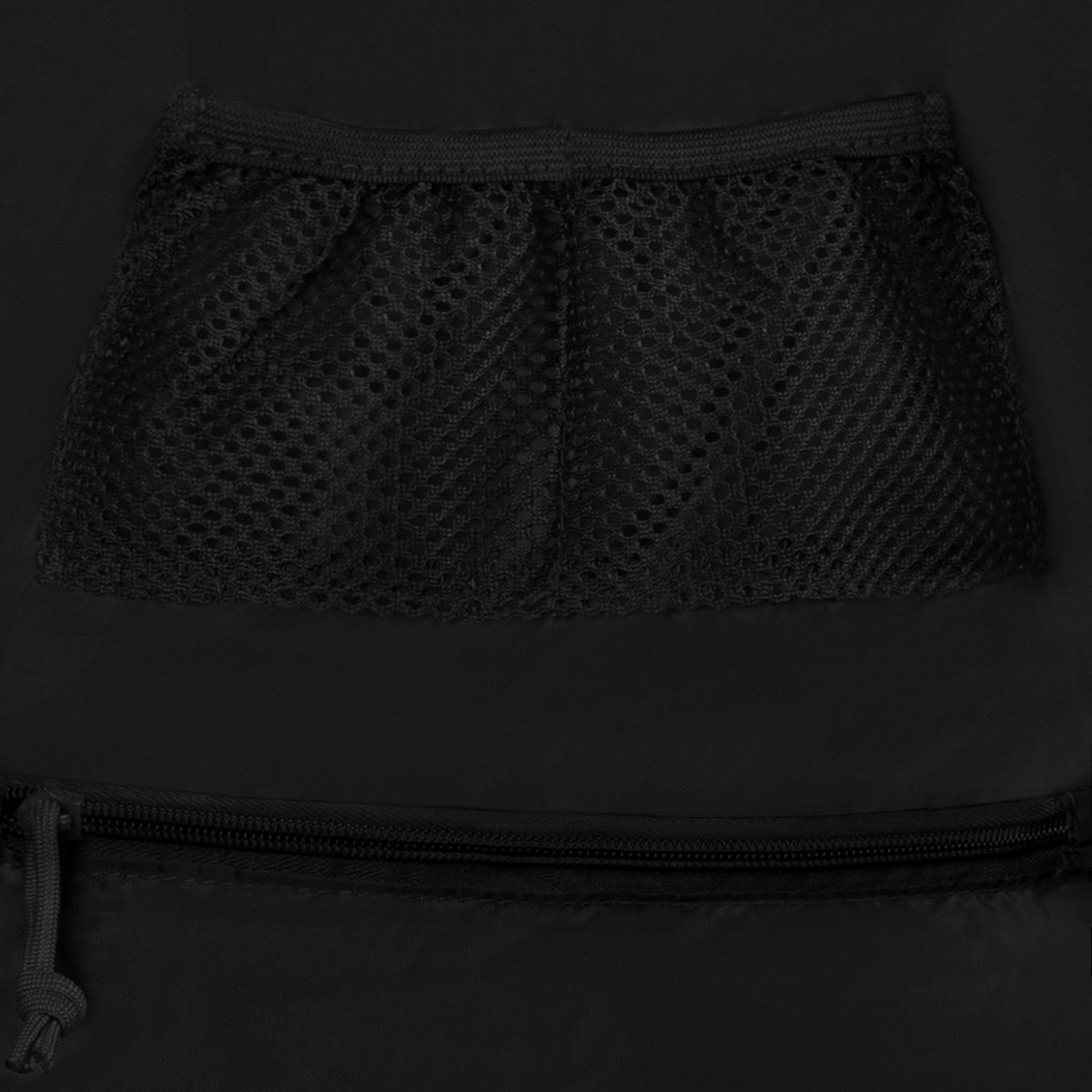 Sac à dos Cadet 35 L Texar - Black