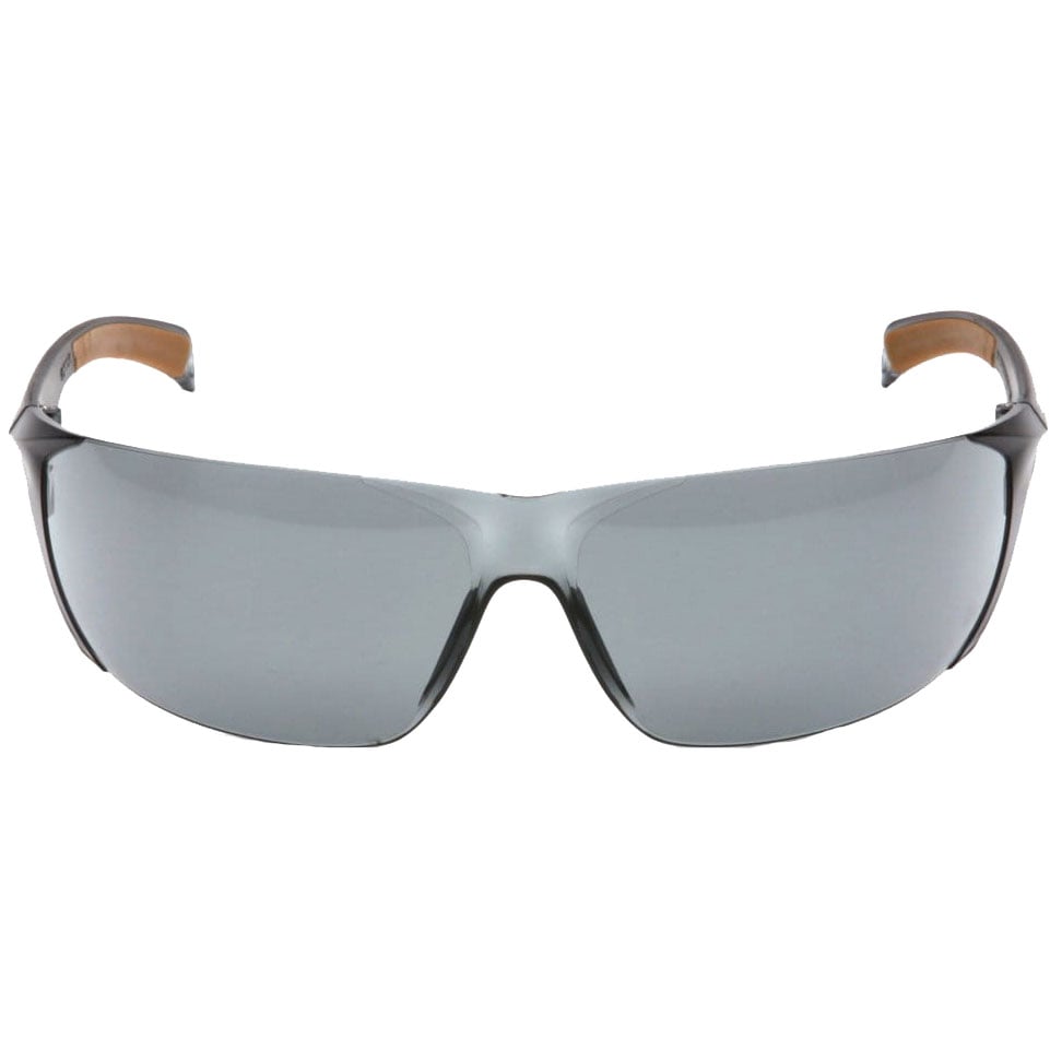 Lunettes tactique Billings Carhartt - Grey