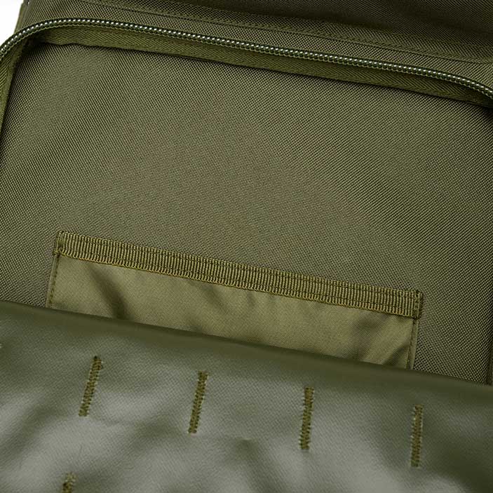 Sac à dos US Cooper XL 65 L Brandit - Olive