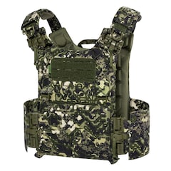 Gilet tactique Rock One Maskpol - MAPA