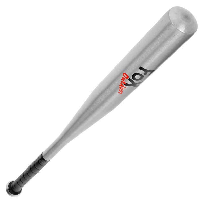 Batte de baseball Fox Outdoor American Baseball Aluminum 18" MFH