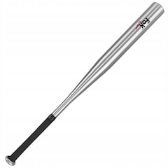 Batte de baseball Fox Outdoor American Baseball Aluminum 30" MFH