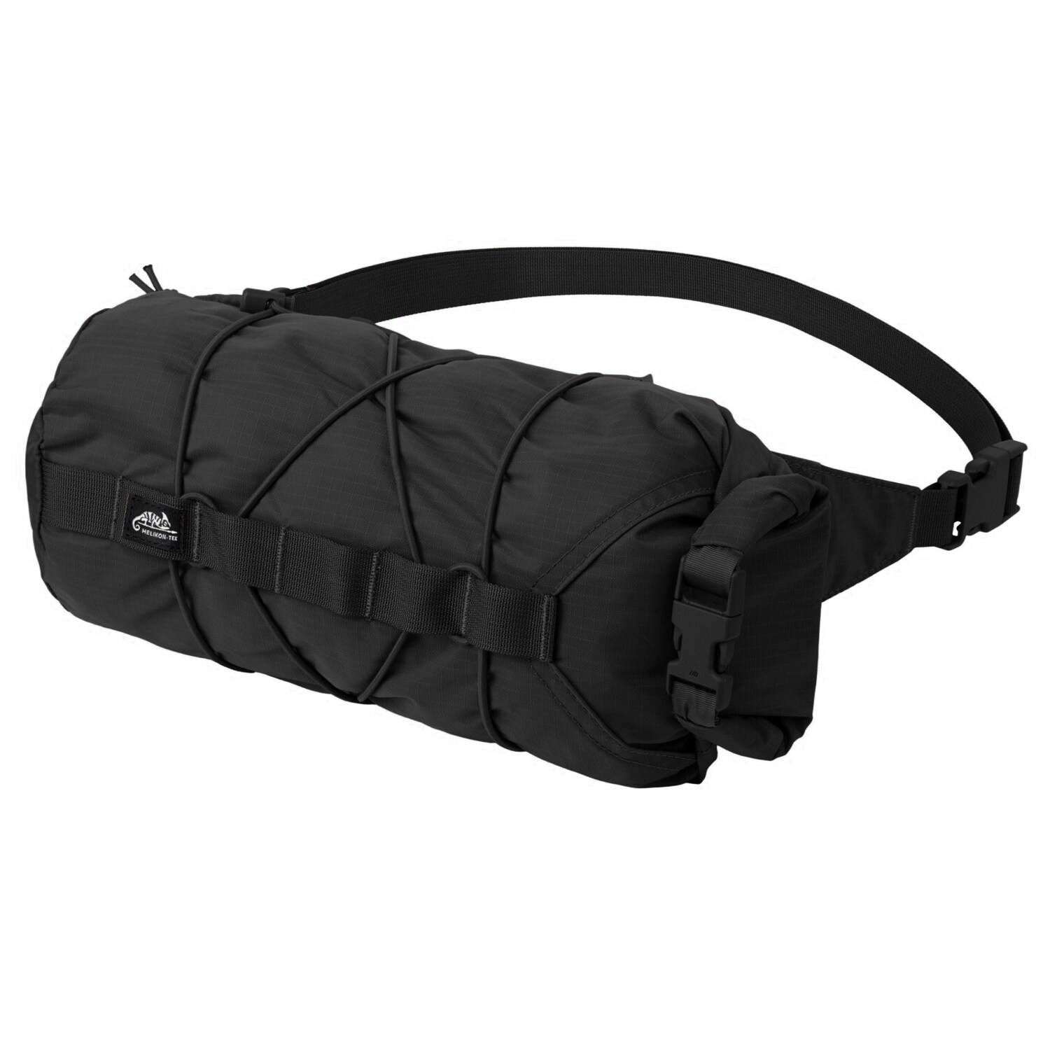 Sac Foxhole 4,5 L Helikon-Tex - Black