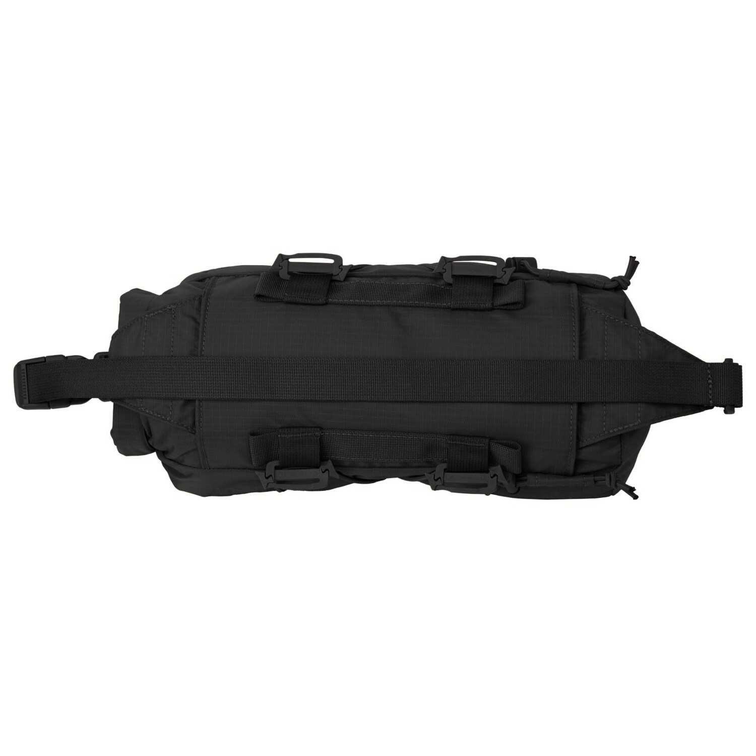 Sac Foxhole 4,5 L Helikon-Tex - Black
