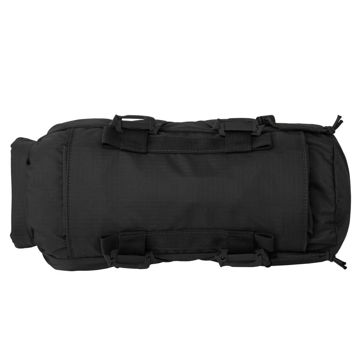 Sac Foxhole 4,5 L Helikon-Tex - Black