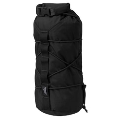 Sac Foxhole 4,5 L Helikon - Black