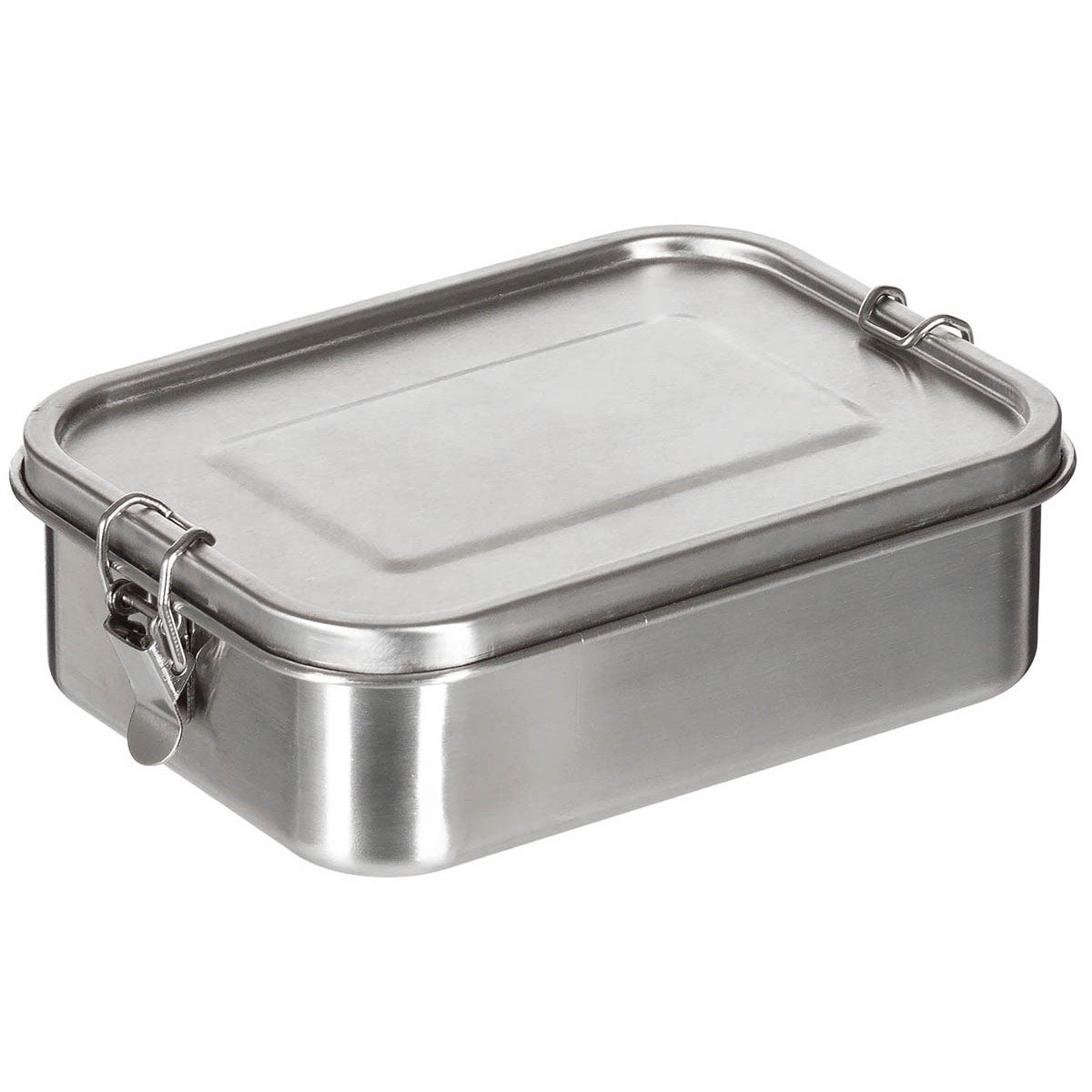 Boîte Fox Outdoor Lunchbox Premium Large - 1 L MFH 