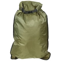 Sac de transport Duffle Bag 20 L MFH - OD Green