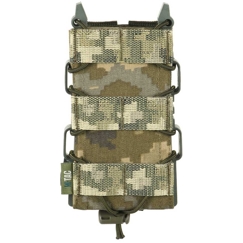 Pochette ouverte M-Tac Elite - MM14