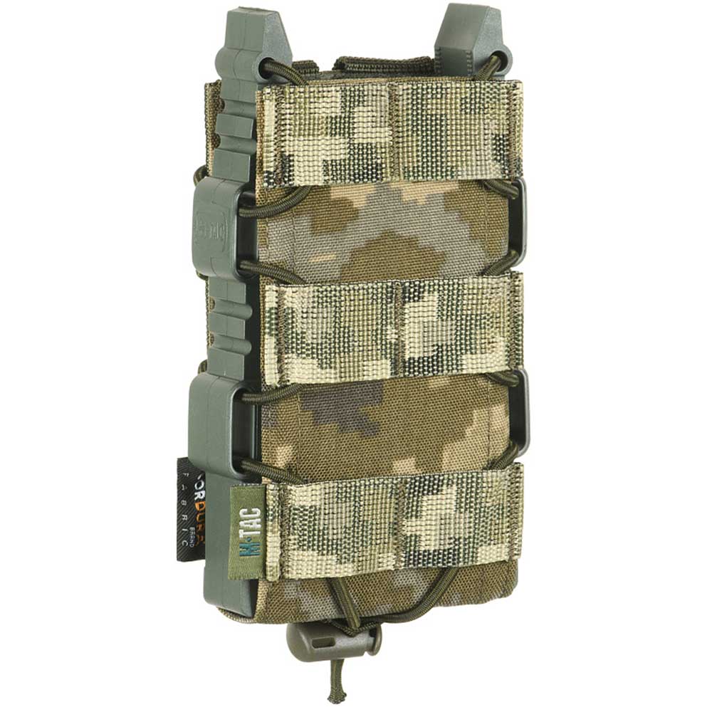 Pochette ouverte M-Tac Elite - MM14