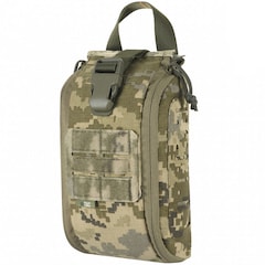 Trousse de premiers secours détachable Elite Rip Off M-Tac - MM14