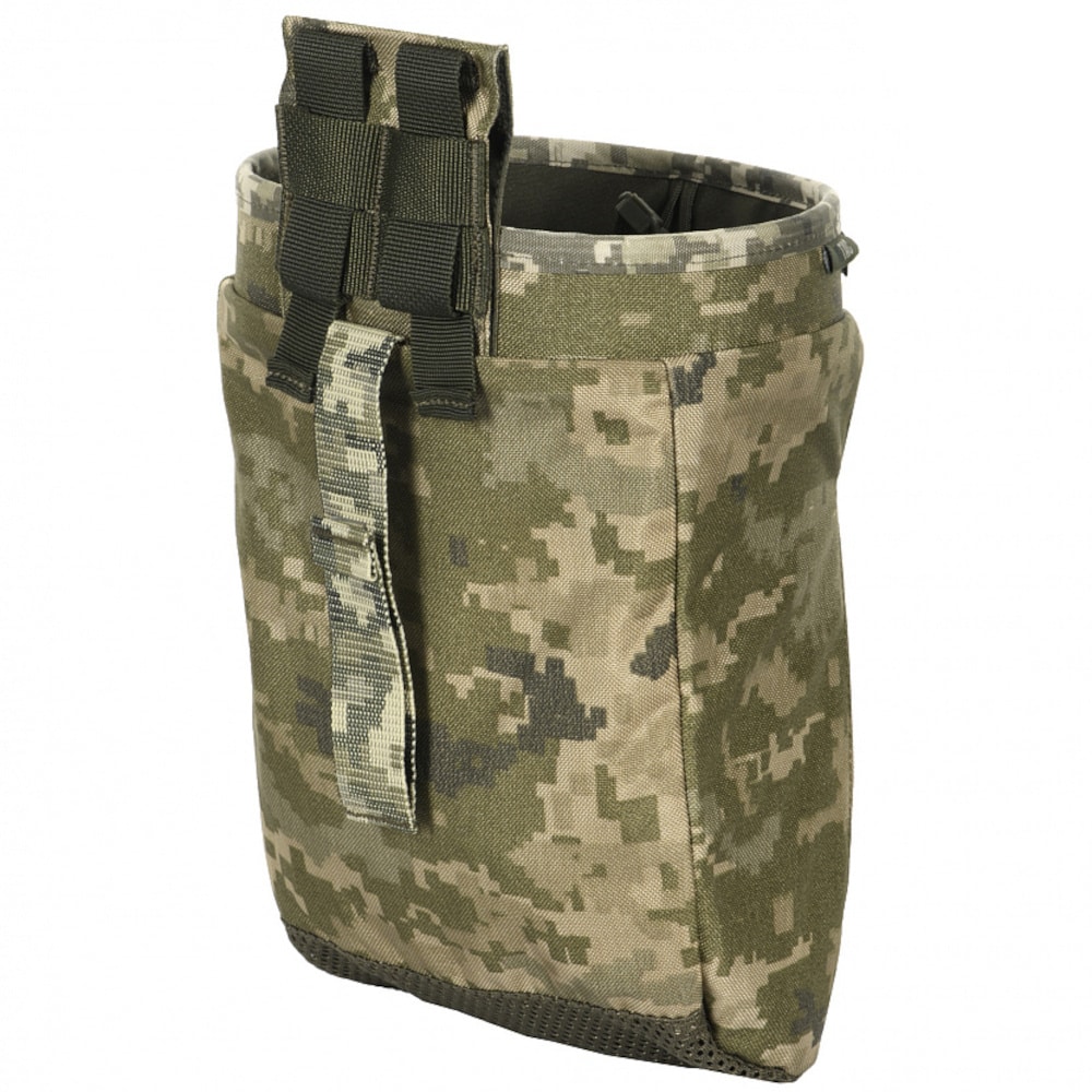 Pochette de récupération Elite Lite  M-Tac - MM14 