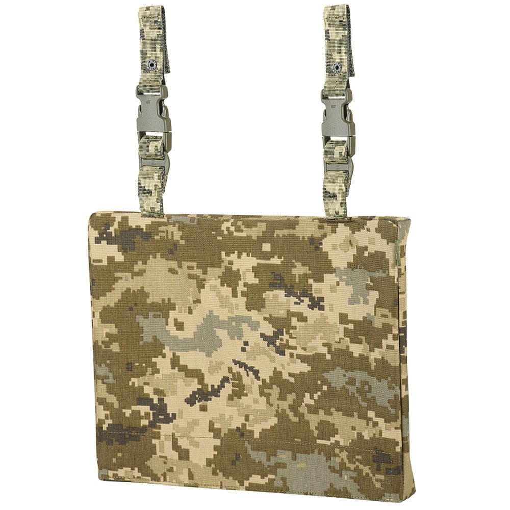 Tapis Armor MOLLE M-Tac - MM14