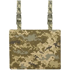 Tapis Armor MOLLE M-Tac - MM14