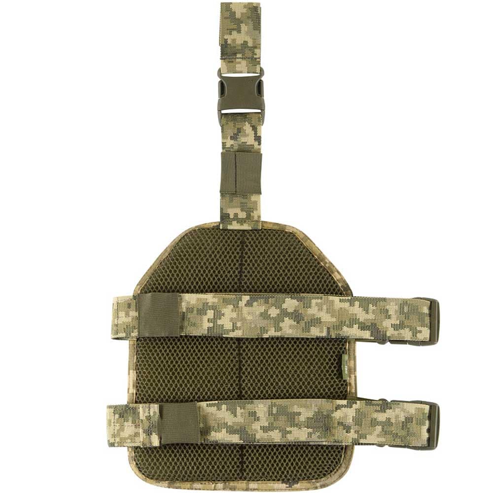 Panneau de cuisse M-Tac - MM14