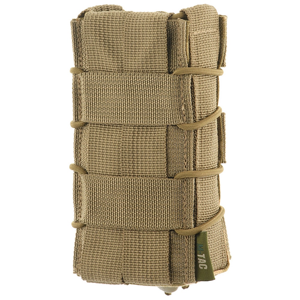 Pochette ouverte M-Tac - MM14