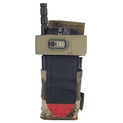 Pochette pour stase tactique M-Tac - MM14