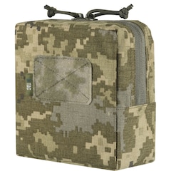 Pochette Elite Small M-Tac - MM14