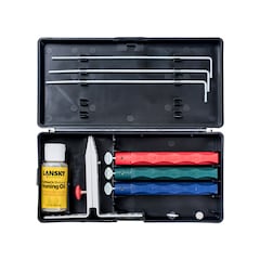 Aiguiseurs 120/280/600 - Set Lansky 