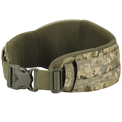 Ceinture tactique Double Duty Tactical Belt M-Tac - MM14