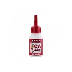 Colle fine 20g Redox Joker