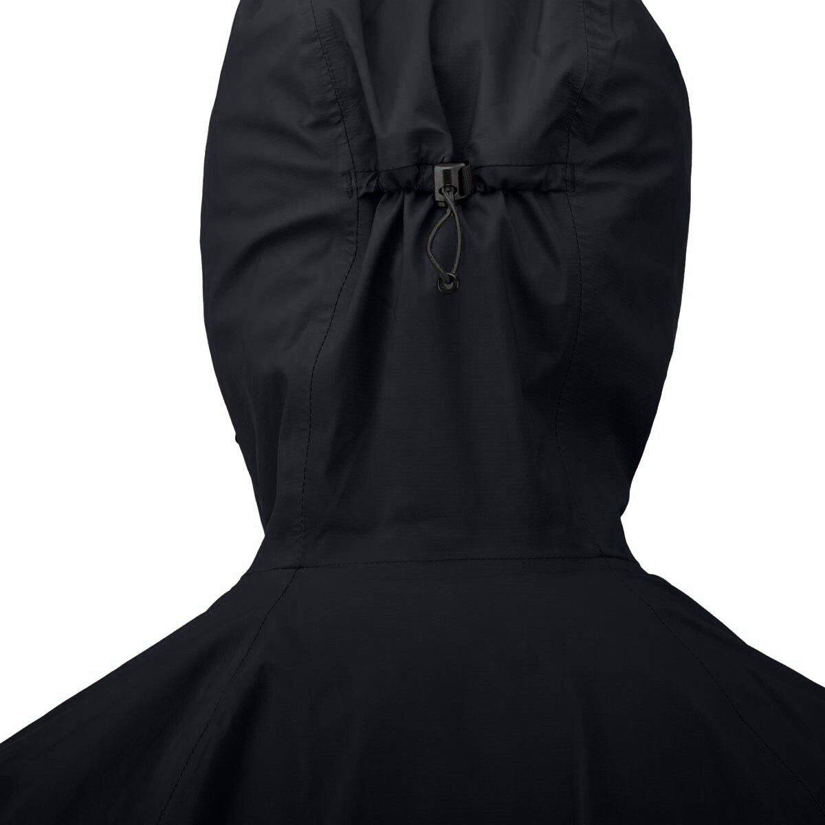 Veste Femme Squall Hardshell Helikon-Tex - Black