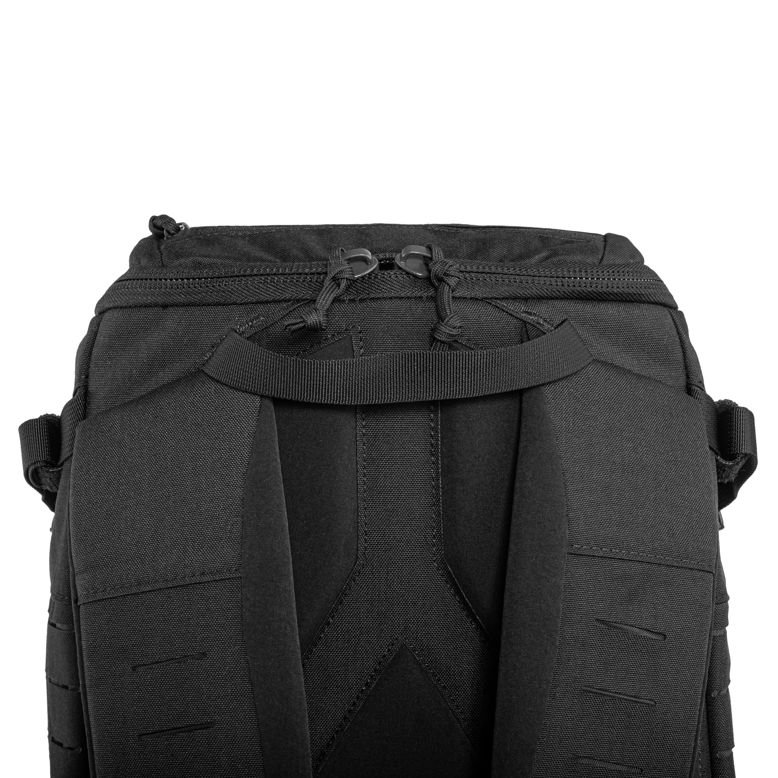 Sac à dos Halifax Small 18L  Direct Action - Black 