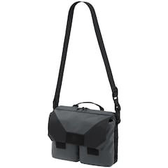 Sac Claymore 4,5L Helikon - Shadow Grey/Black
