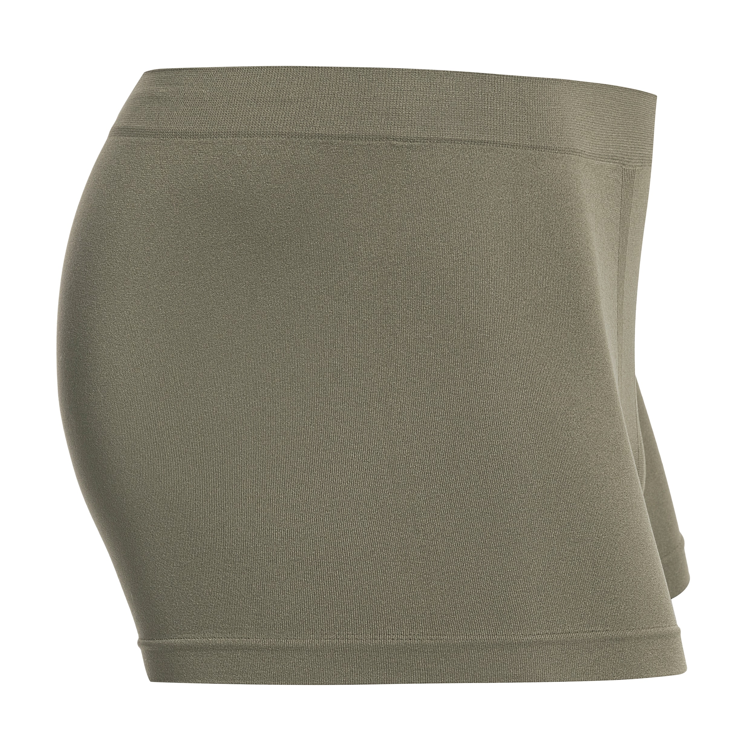 Caleçon thermoactif Mil-Tec - Olive