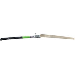 Scie pliante Katanaboy 650-4 Silky