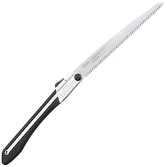 Scie pliante Gomboy 300-10 Silky 