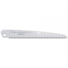 Lame de scie Gomboy 240-10 Silky
