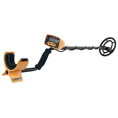 Détecteur de métaux ACE 250 Garrett