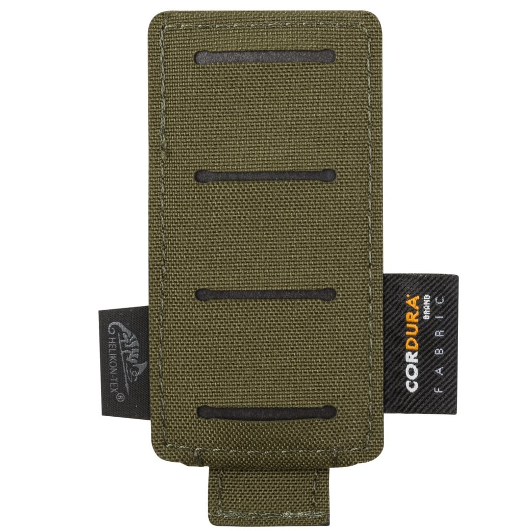 Adaptateur pour ceinture Molle BMA 1 Helikon - Olive Green