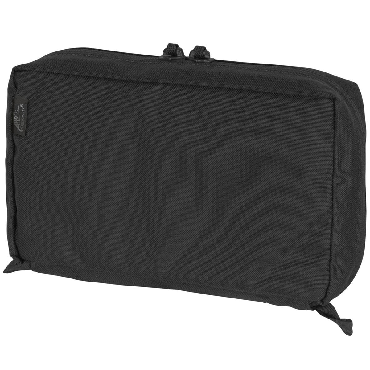 Pochette EDC Insert Large Helikon - Black