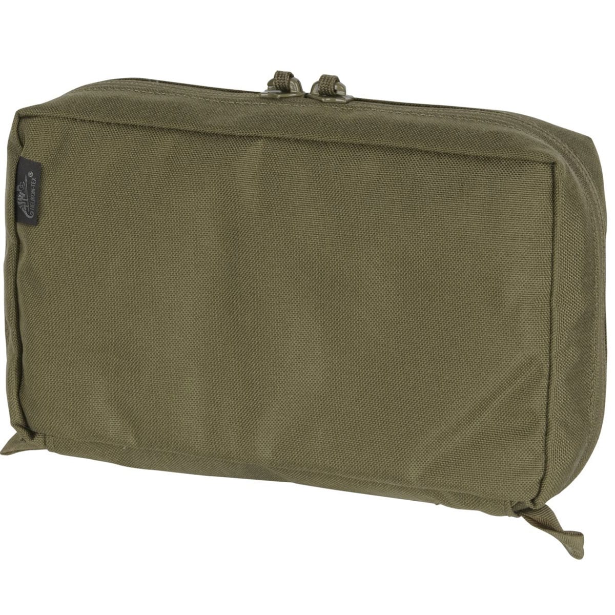 Pochette EDC Insert Large Helikon - Olive Green