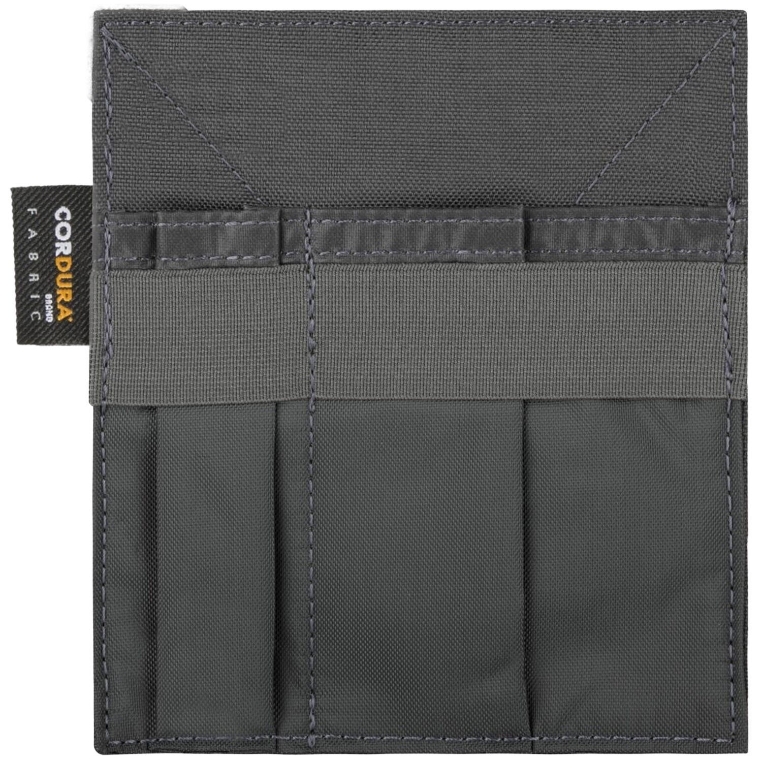Organisateur Insert Medium Helikon-Tex - Shadow Grey