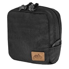 Pochette SERE Helikon - Black