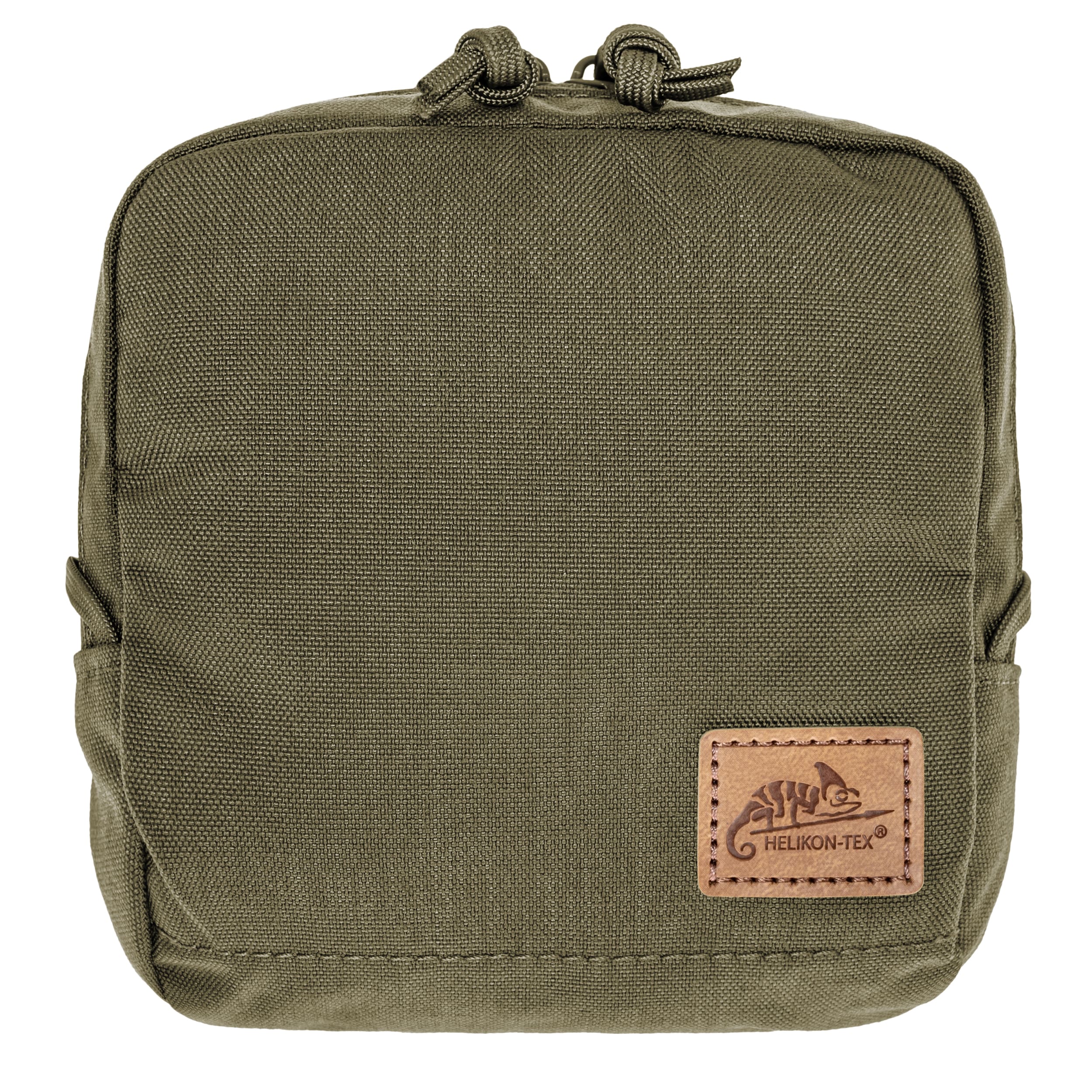 Pochette SERE Helikon - Olive Green