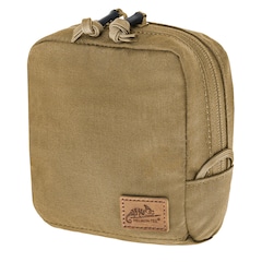 Pochette SERE Helikon - Coyote