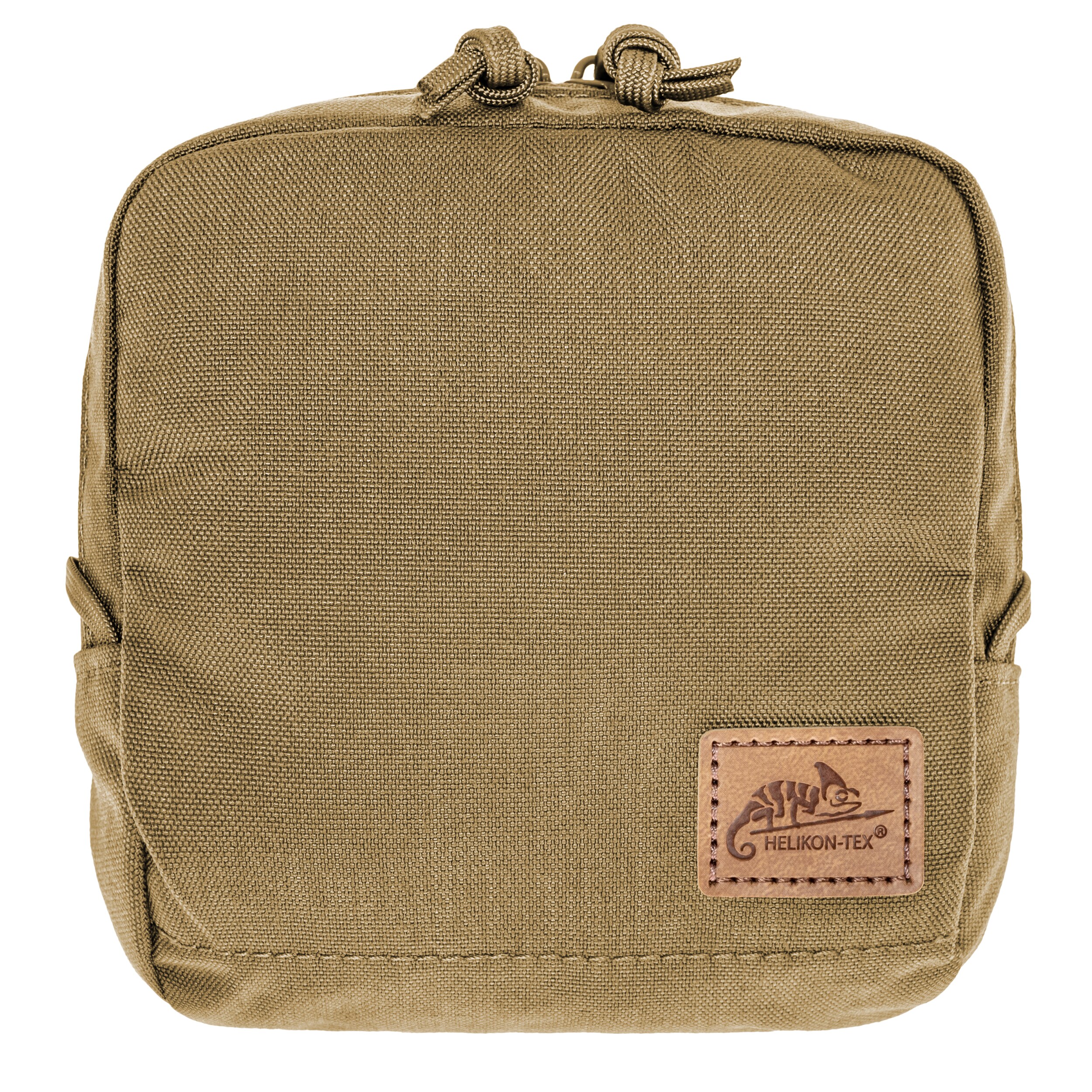 Sac banane SERE Helikon-Tex - Coyote