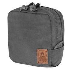 Pochette SERE Helikon - Shadow Grey