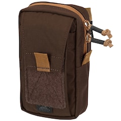 Pochette Navtel Pouch Helikon - Earth Brown / Clay